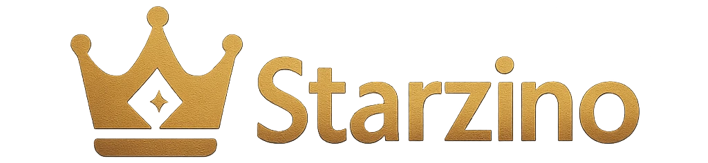 Starzino